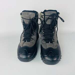 Guide Gear Thinsulate Waterproof Snow Hiking Boots Women’s Size 10